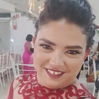 user6195405610225