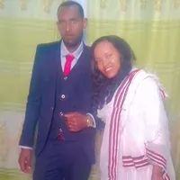 original sound - gaddise.mekonnen