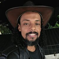 ricardomagalhaes29