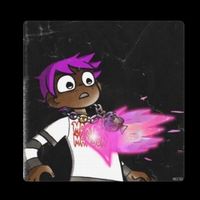 isaaclawyerr