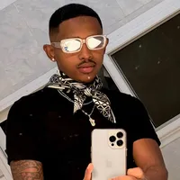 original sound - rickyrandrianivolala