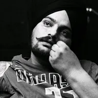 original sound - lengend5911