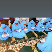 original sound - ecolealbourhane