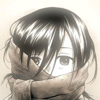 mikas.ack