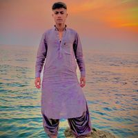 zaidking742