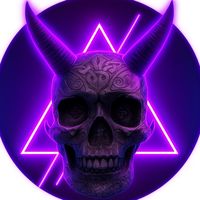 qyshpothuu02