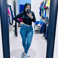 janethalfaro22