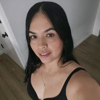 araceliarzate547