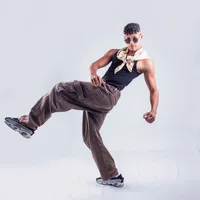 original sound - yosman_rivas98