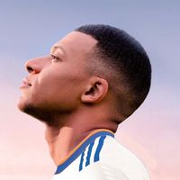 kylianmbappe.ur