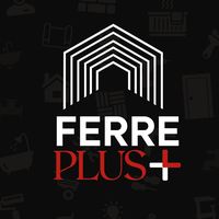 ferreplus.ec