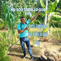 keibys.mendoza