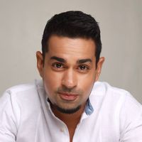 original sound - Sam YG