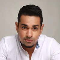 original sound - _samyg