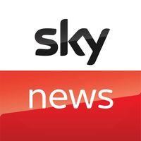 original sound - Sky News