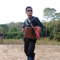 lvanvargas.com