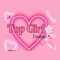 top.girl.import