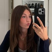 chloezotkow_