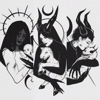 original sound - ttantora