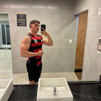 daviaugustoffit