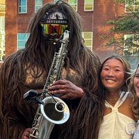 idkthatgirlelliechai