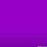 princessf78