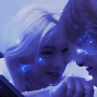 straykidsarmy5