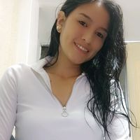 erikamishel30
