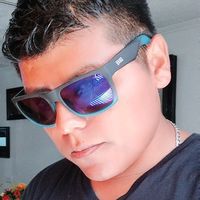 alexismarcac