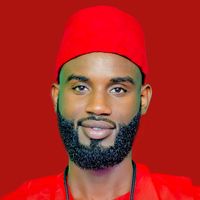 thierno_abouofficiel