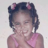 eu_mel27