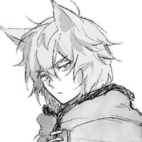 dont let dat worry u