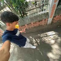 brian_chs09