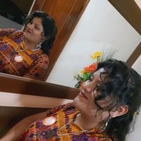 merlydiaz12