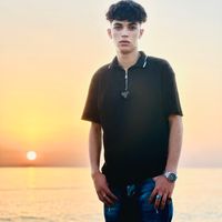 الصوت الأصلي