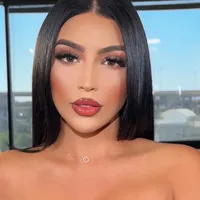 original sound - the.lifeofevelyn