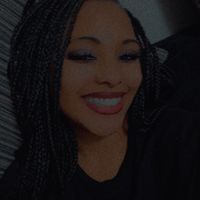irishawnapaschal5