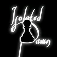 isolatedpawns