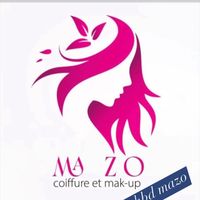 mazocoiffure1