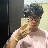 original sound - Calicashhhh