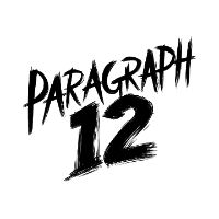 оригінальний звук