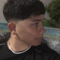 giovannimartina22