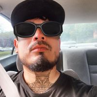 bryanrivas63