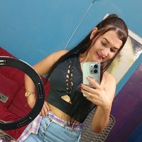 miiikyy3