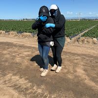 martinez29_c