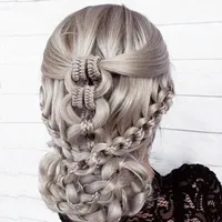 original sound - hairstylelovers171