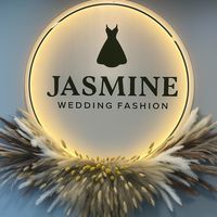 jasmine_wedding_fashion