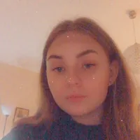 original sound - marta34c