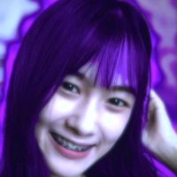 wemko._3737