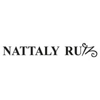nattalyruiz7